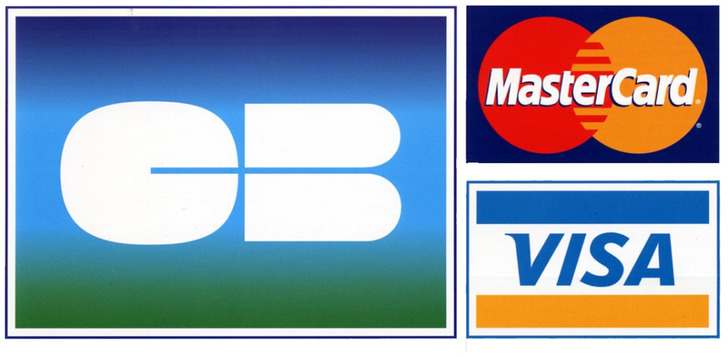 cartes-bancaires-blog-trotter